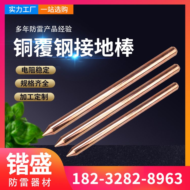 |ʢ~䓽ӵذ~ӵ~䓽ӵؘOF·늏S׽ӵز