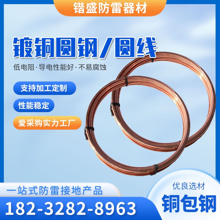 ~䓈A16mm~䓱¾ӵ،12mm~~A