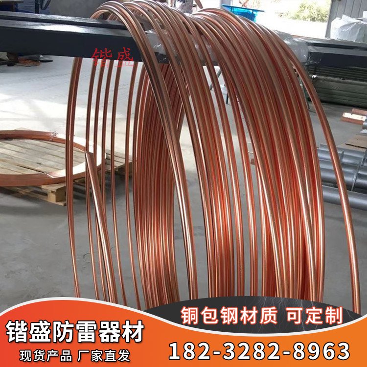 ~䓈AKS-12mm~׽ӵˮƽӵ\䓈A10mm|ʢ