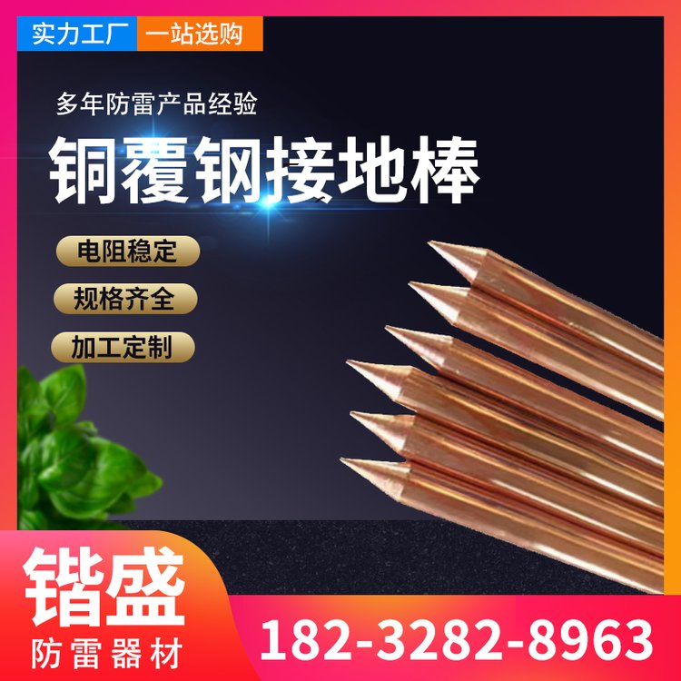 ~䓽ӵذ״ֱӵؘ~䓰~䓽ӵؘOһһƽ