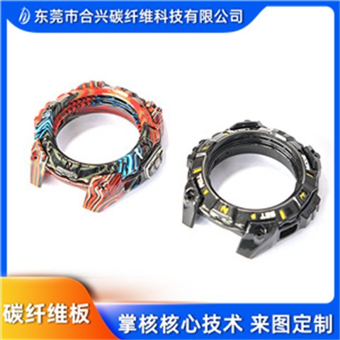 d̼wSܶСp̼wS匣IFꠌۺ