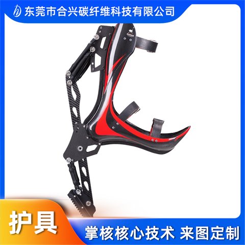 d̼wSܶСp̼wSo߰趨