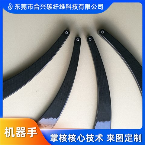 d̼wSܻMˇ(lin)CČ