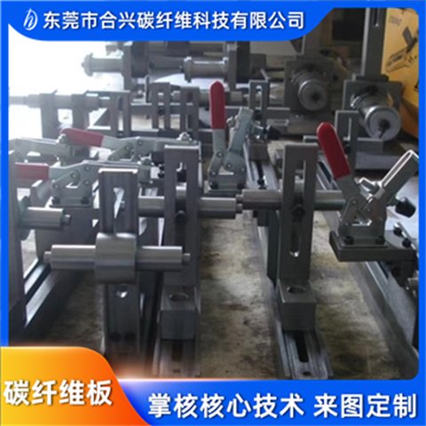 d̼wSƣʹÉL̼wSӹξ߾տ