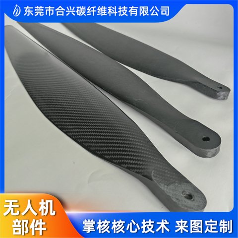 d̼wSÛϵ(sh)Сo˙Ca(bio)r