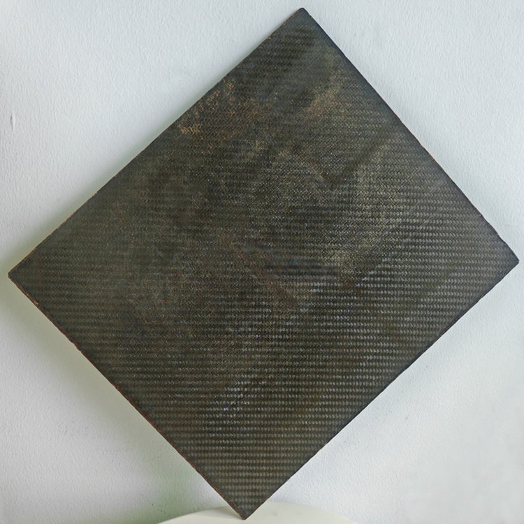 ̼ͻW(xu)gԺ̼wSܰ趨ƌI(y)Ʒ|(zh)F(tun)(du)