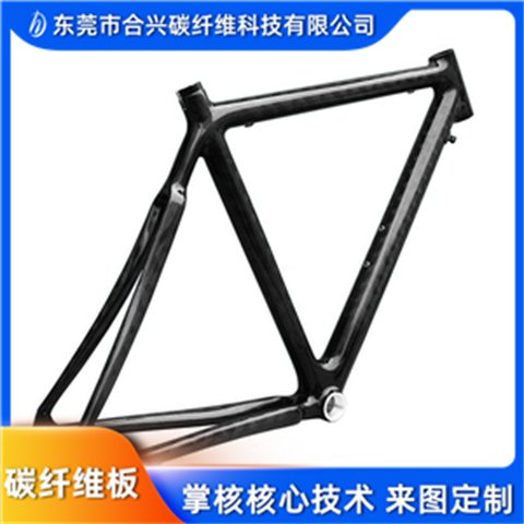 d̼wSܻMˇ̼wS܇܇ܷx