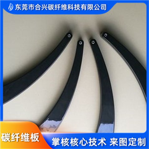 d̼wSÛϵСCیIgˆT