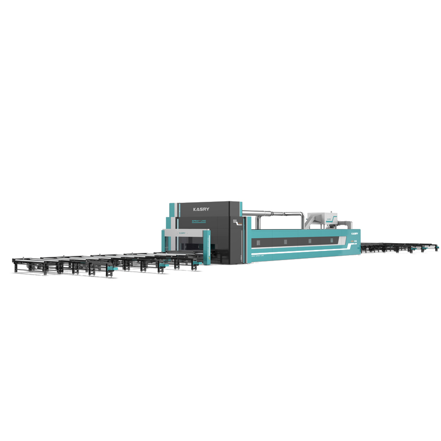 䓽YԄӇa3D臊Ԅӻɟo