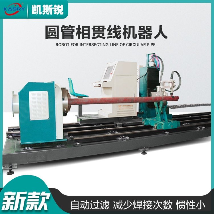 P˹JS(lin)¿؞xӻ攵(sh)иC(j)