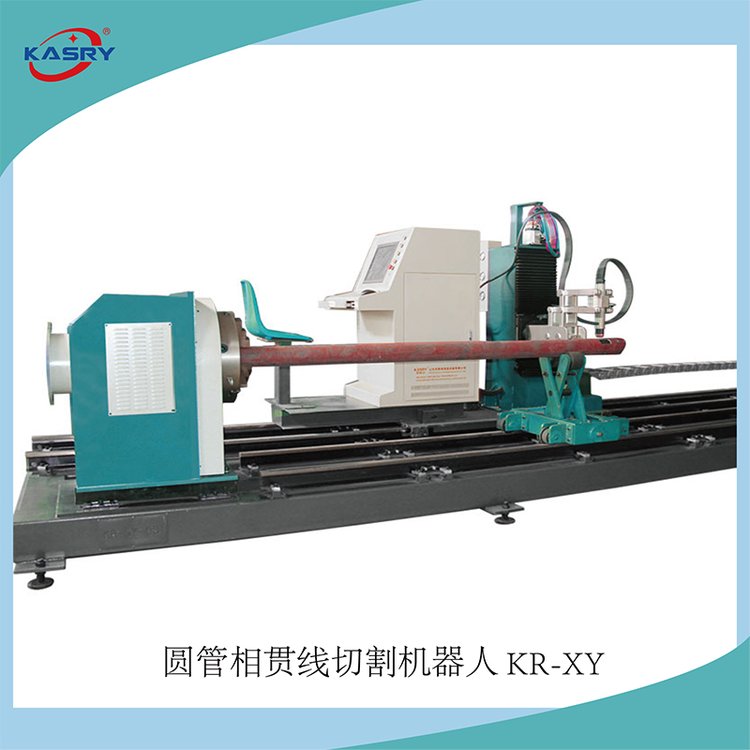 P˹J800ͽٹܲиCصx؞иO