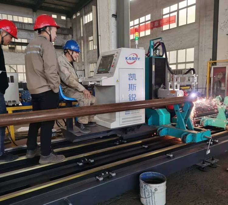 ؞иCP˹JKR-XY5䓽Yܵxи