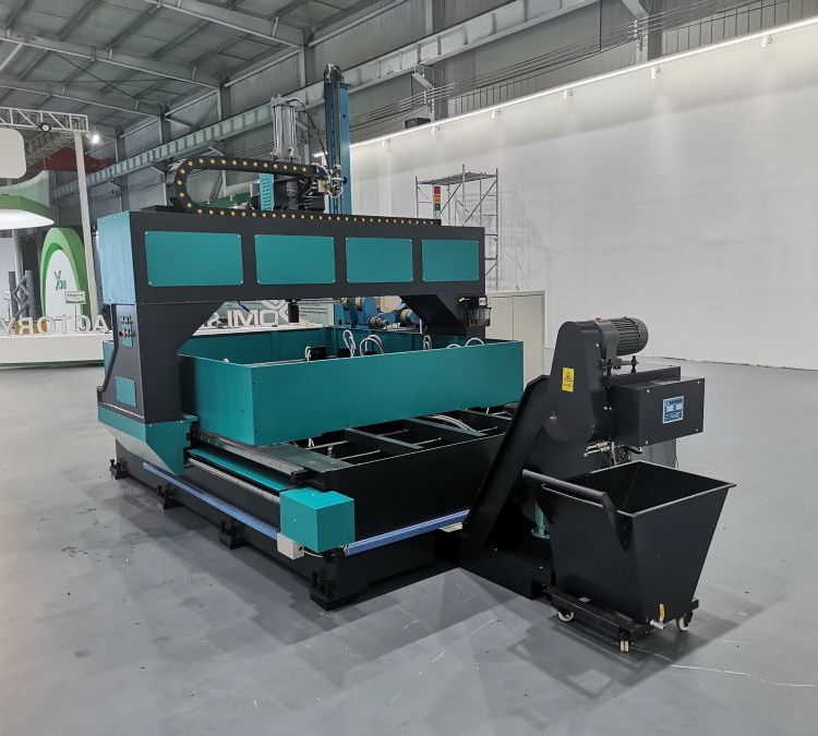 䓽YBӰ@דu@ƽ@P˹JKR-PMZ-2016