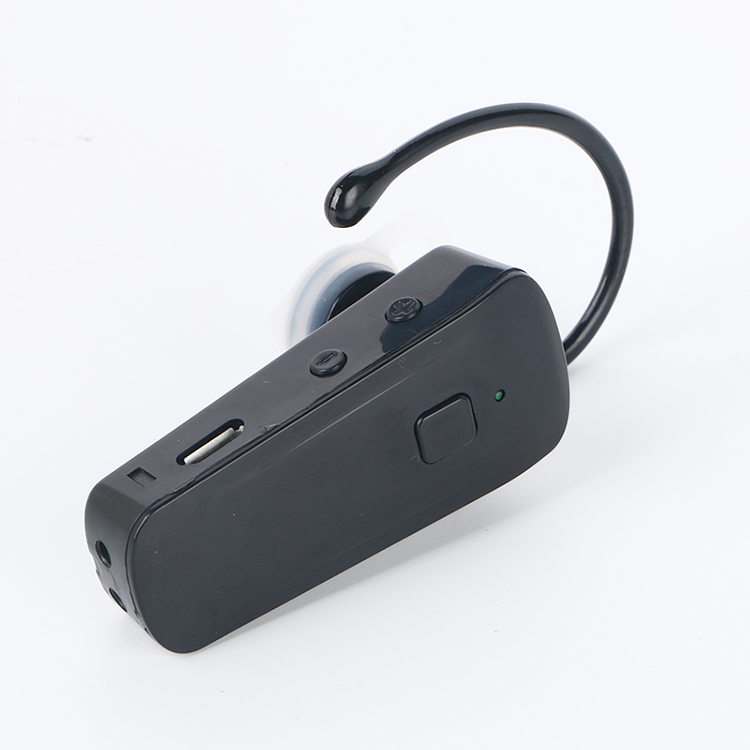 ߅ǟov911R|vϵy|xBCITY