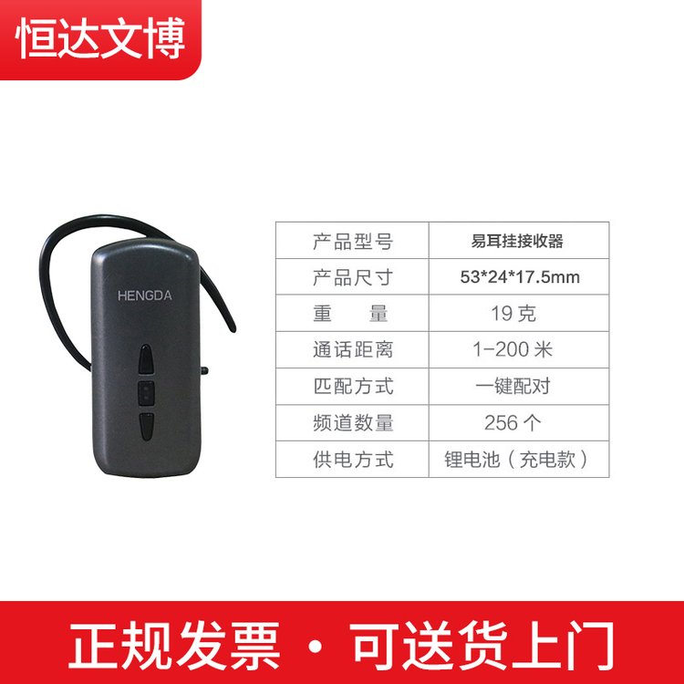 _(d)ovͬg^S^(do)ЌW(xu)׶