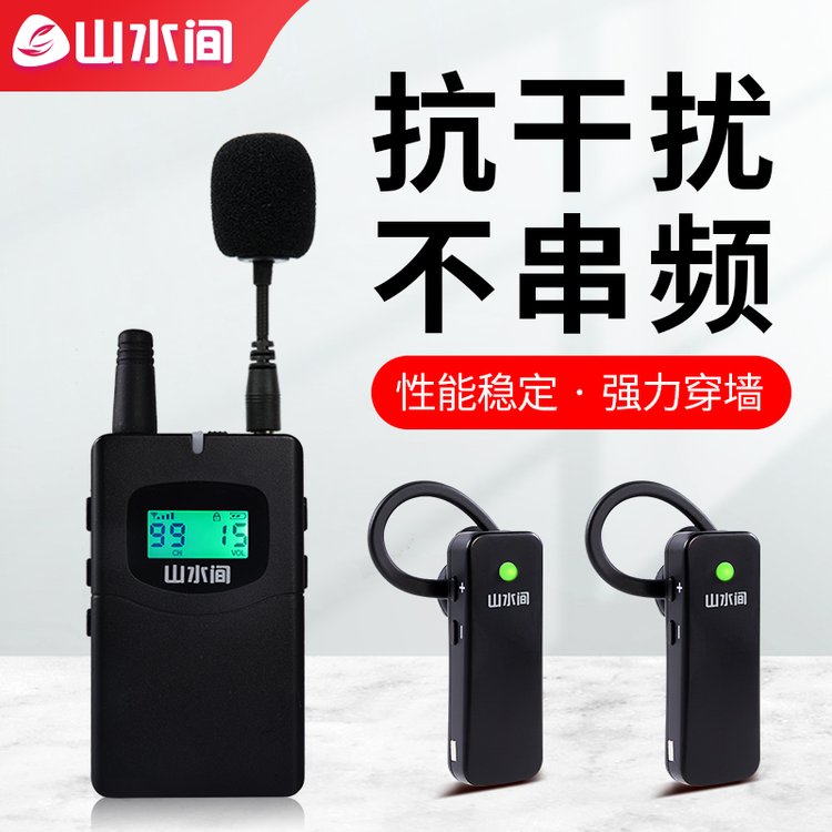 ɽˮgov60Rh^ӴSv\дf{