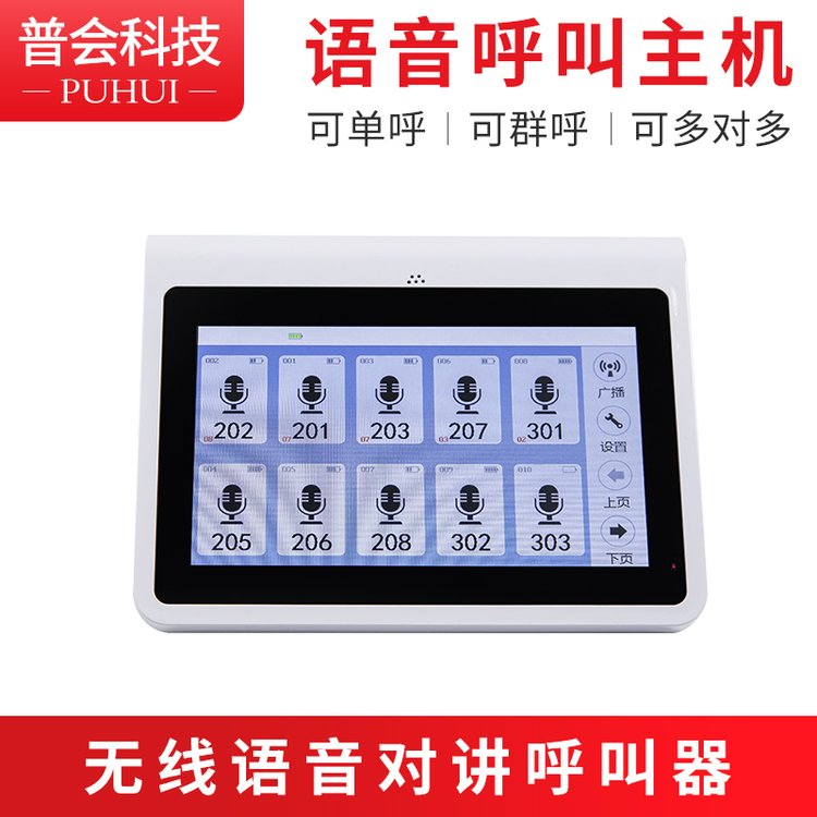 oZvœtԺxƵƲ͏dӕ