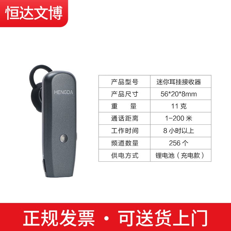 _(d)ovͬg^S^(do)ЌW(xu)