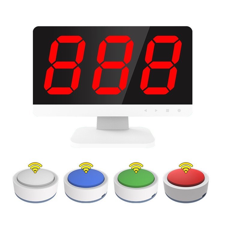 ֪R(sh)(jng)ِoXܛӛֽMk