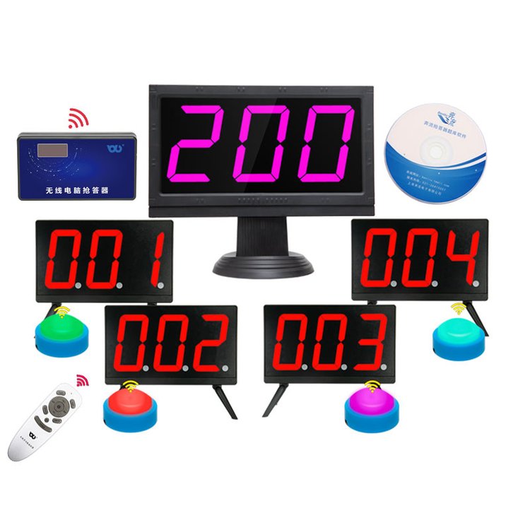 (benliu)E200J͟oX֪R(sh)(jng)ِZ3M