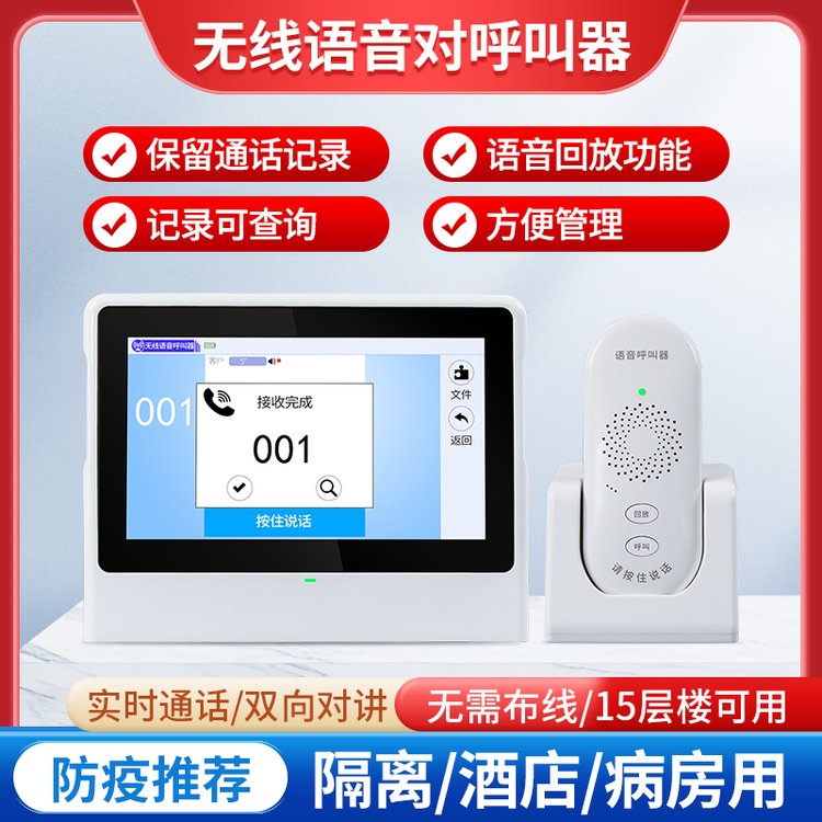 ߅ǲ͏dǟoZpvϵykҾƵ