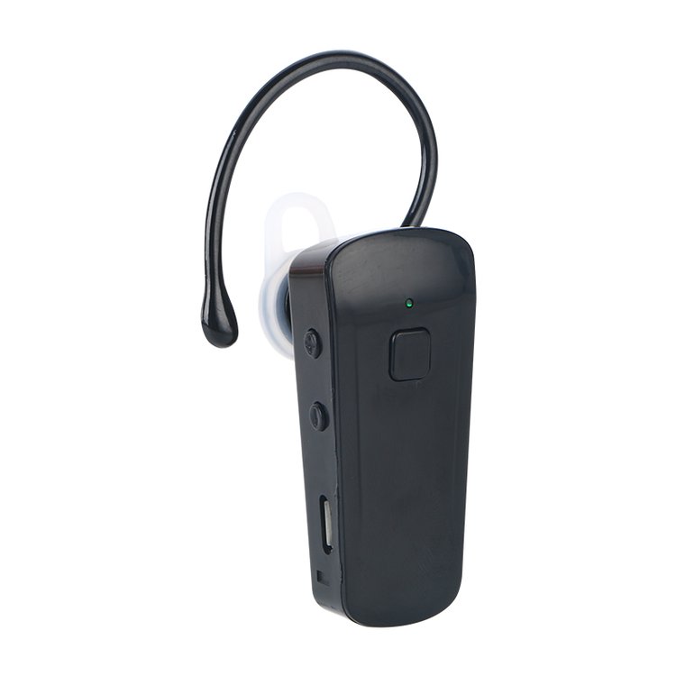 bcity911Rov{(ln)C(j)M(fi)朽L(fng)һ(g)