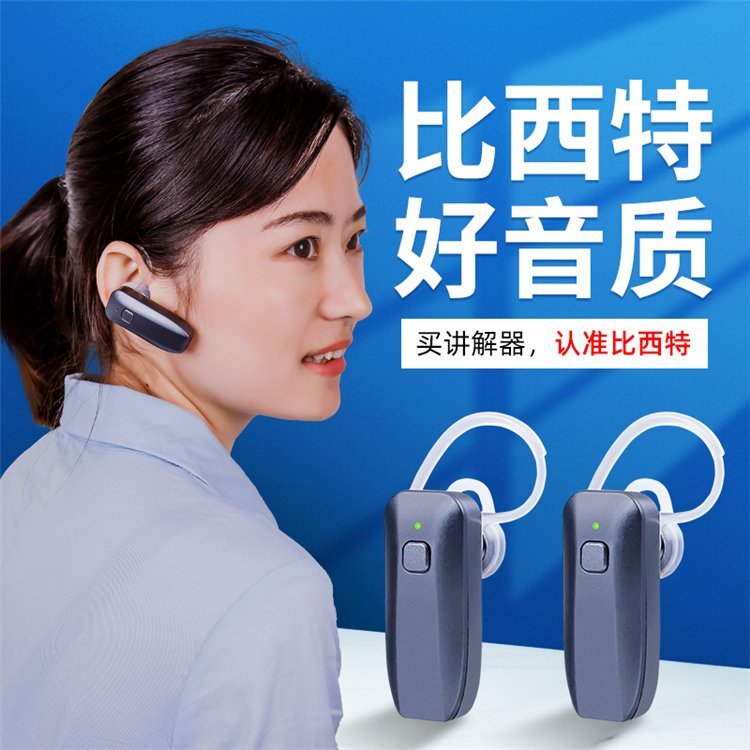 vһoݔhx̌WI(y)^611RնC