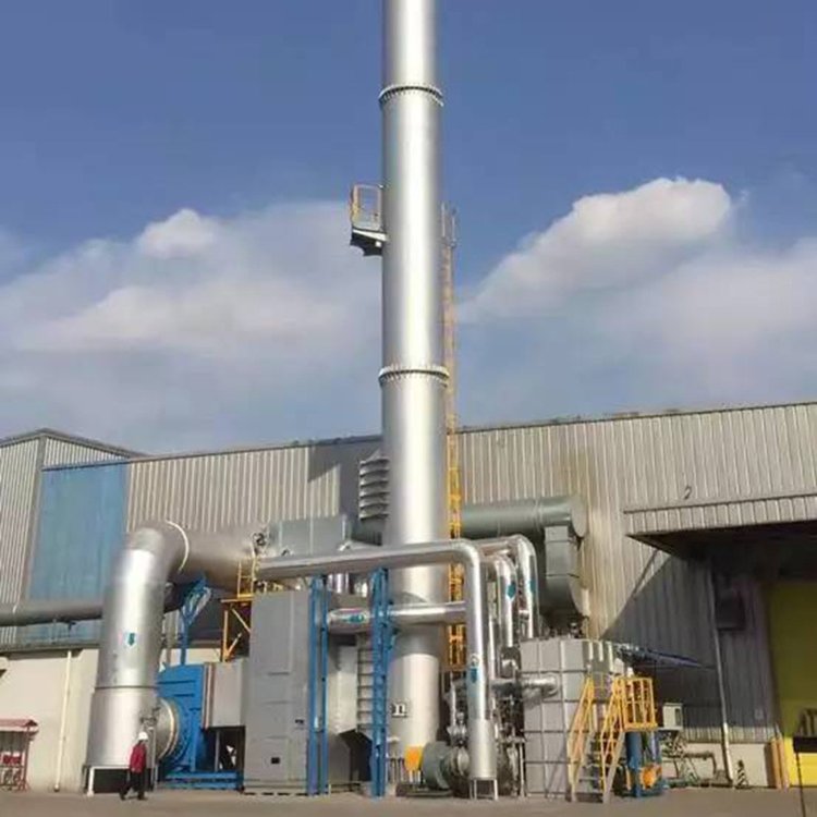 rtoʯD݆ʯD݆ʯD݆ ߻ȼʯD݆O