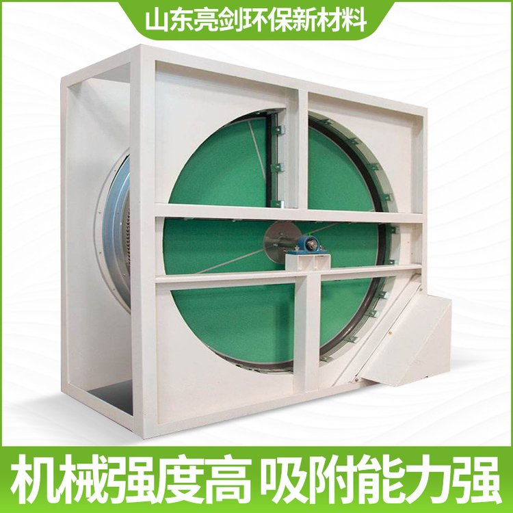 ʯD݆vocsU̎OU̎SҴ߻ȼ̿b