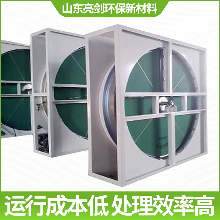 IVOCsUSʯD݆sb÷ʯD݆RTOO