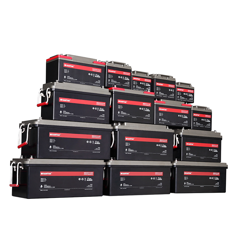 ɽسǱ늳C12-38AH\Ş鱾꽛12V38AH