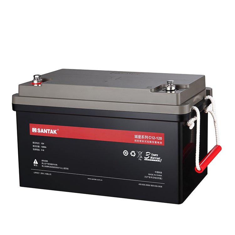 ɽسǱ늳c12-120AH24СrͷھIՈF