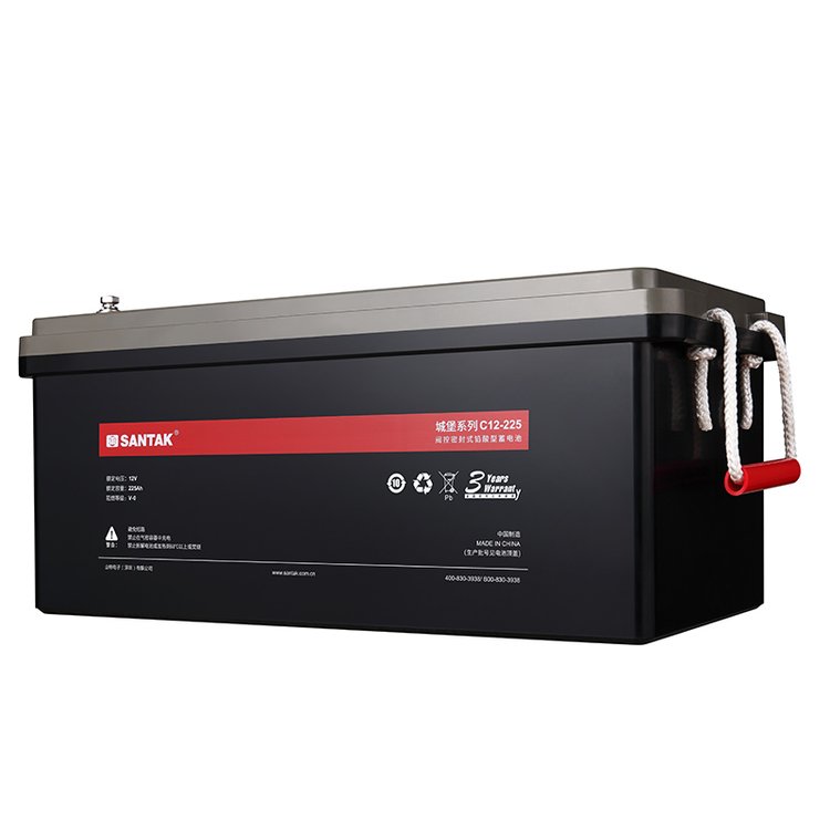 ɽسǱ늳C12-225AHx|IՈF24Сrھ