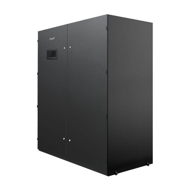 ACܿ{(dio)KHJA-P30AD30KWL(fng)L(fng)׃lغ