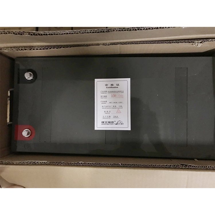 ʿ늳DJM12200sx12VSoƿ200AH