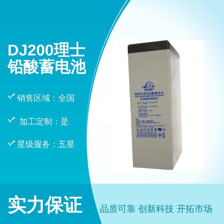 ȫDJ200ʿU늳Ƿ\Ş鱾Iͷȫھ