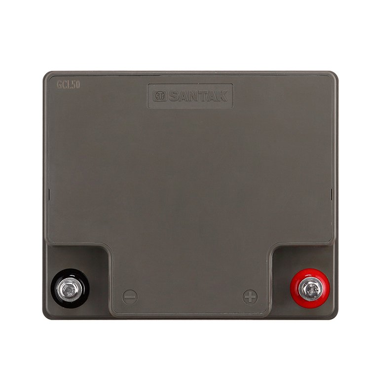 ɽسǱ늳C12-38AH\Ş鱾24Сrͷھ