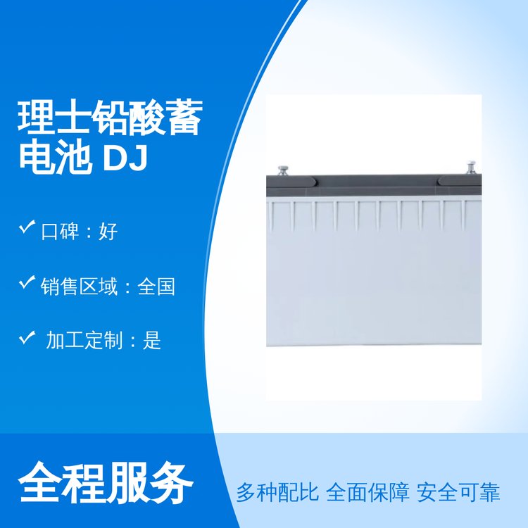 ʿU늳DJM12100SǷ24Сrھ