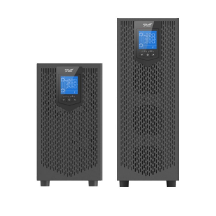 AUPSԴYTR3110M(jn)γ10KVA\/9KVAlھʽLӕrC