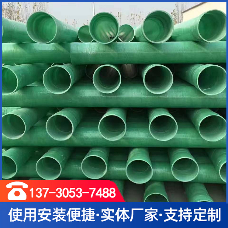 䓹ܼܵp@Aɰˮ۹ͨLܵ