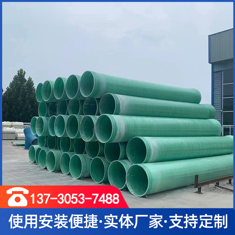 ʽ䓹ܵ۸߉ܺ÷gҎRȫ