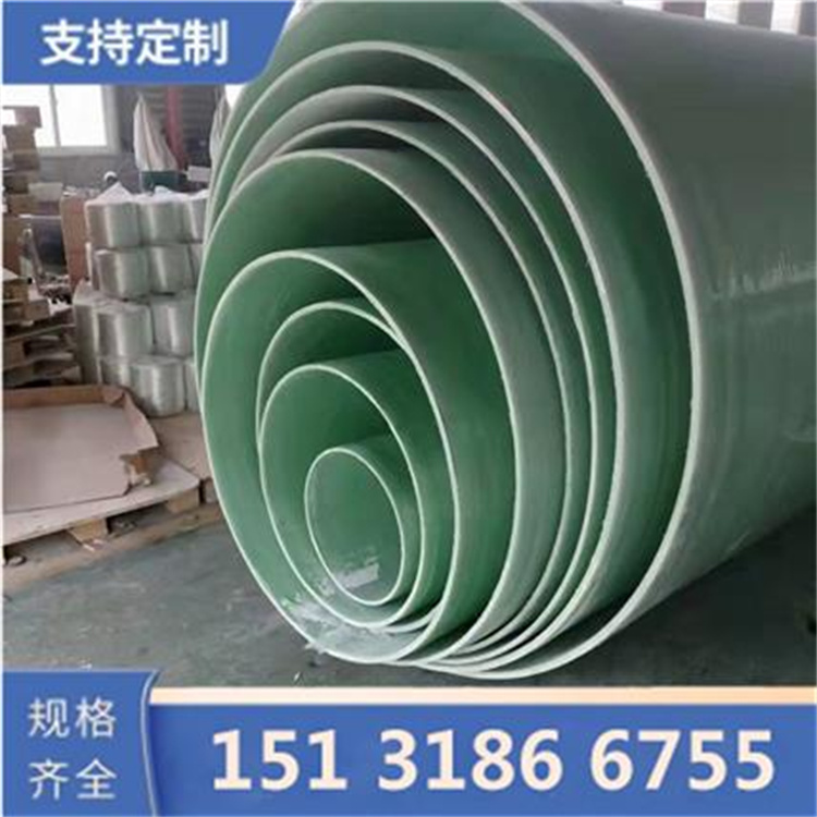 ߰ڏFRPwS|ܲˮۊAɰܵp@ع