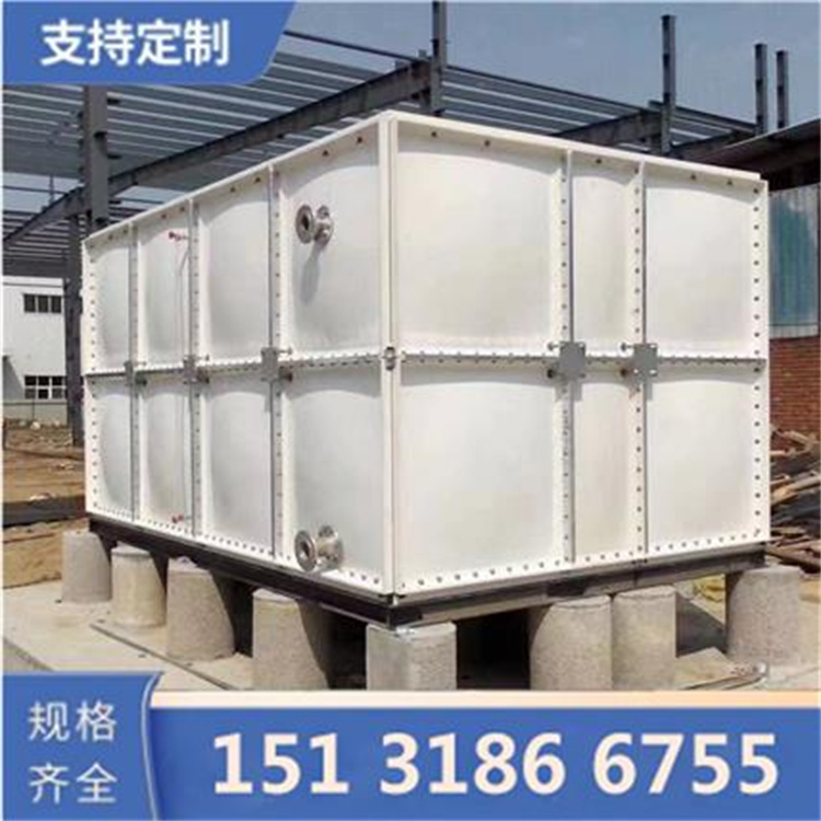 䓵ʽظ惦ˮģһw\ˮҎRȫ