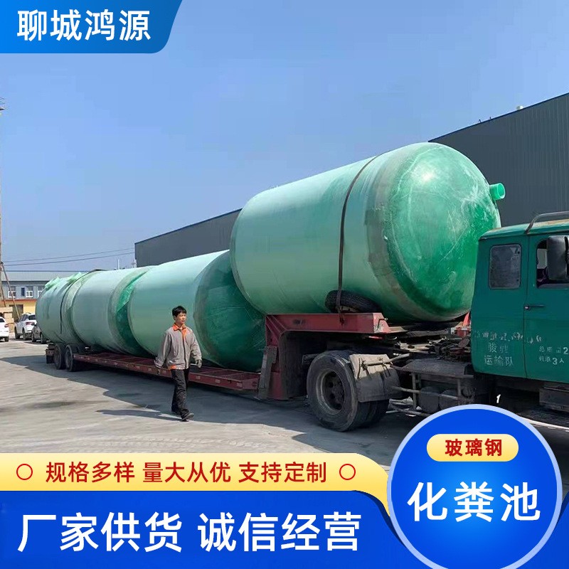 䓻SؼˮBֳS̎صһwͳ