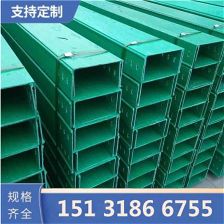 ģ|ۺИSMCͺϲ|F·D|