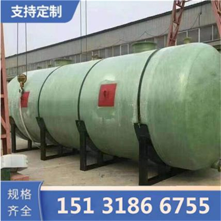 䓻S؃޳شˮ̎탦Oֶ֧