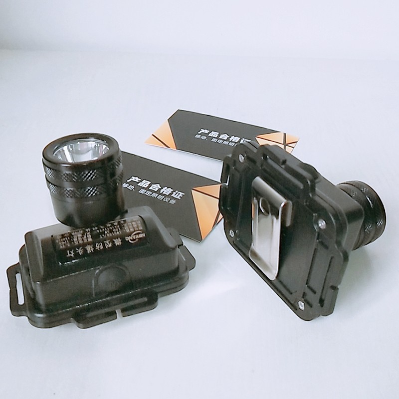 Ȫ늹̑B(ti)΢ͷ^LED3W(qing)^ʽW(wng)F·VzޟEX