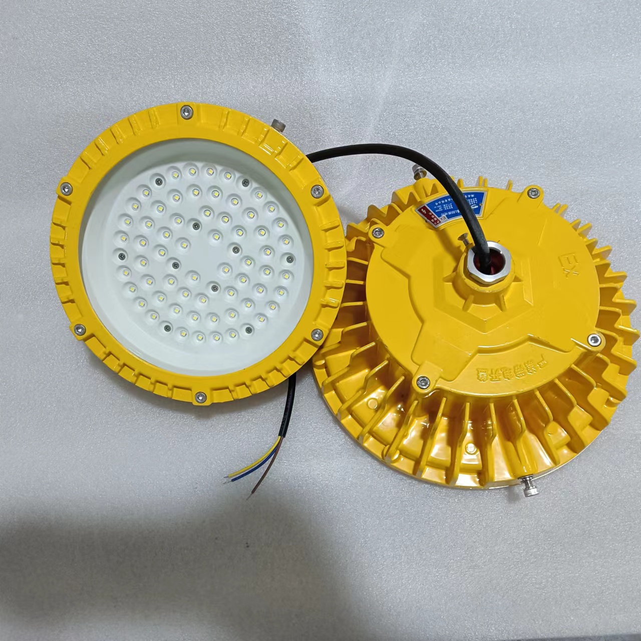 HRD96SoLEDվ͹ޅ^S}50W100WU