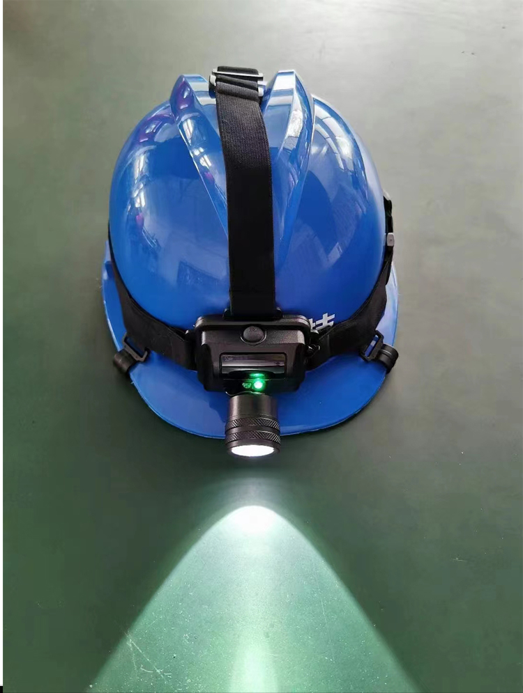 BXZ5130̑B(ti)΢ͷ^Ԯ^ʽɳh(yun)䑪(yng)