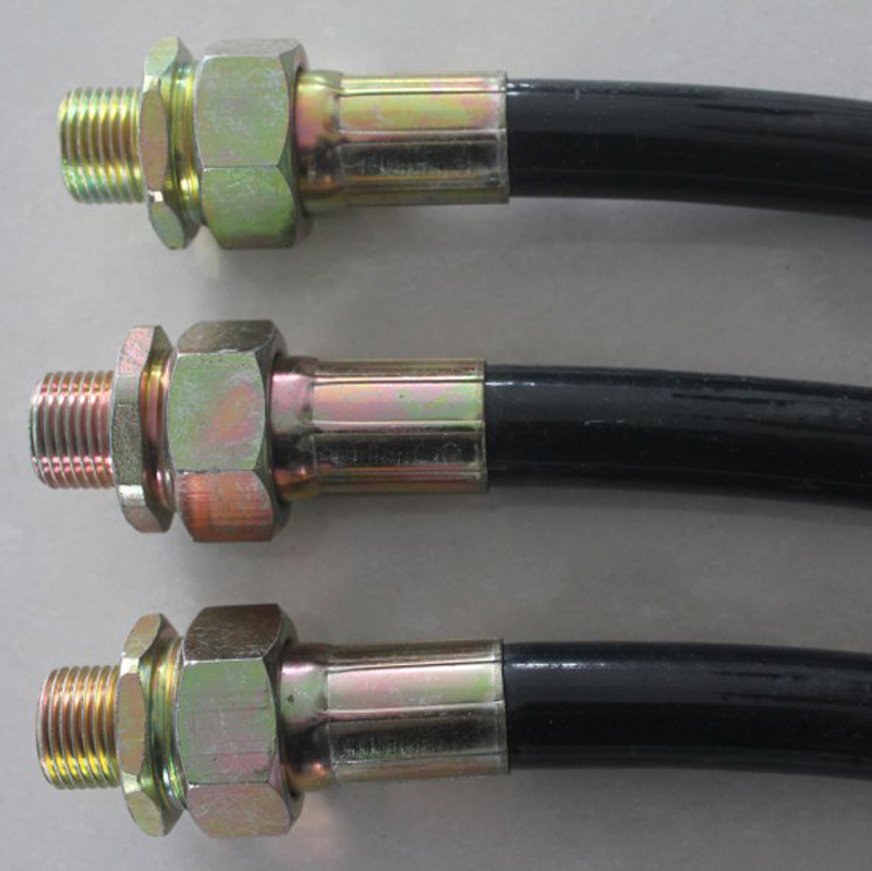 Ȫޅ^(q)ԹBNG-DN15*700G1\/2(ni)-z@PVC|(zh)4